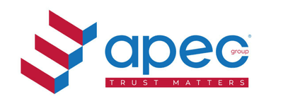 APEC Training Center