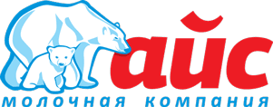 Айс