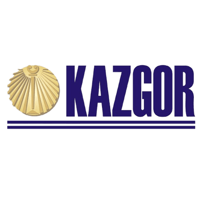 Kazgor